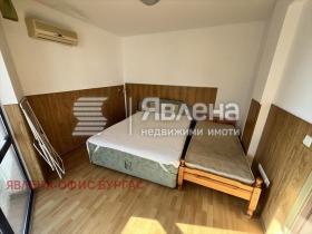  2- | Imot.bg    5