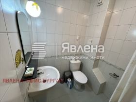  2- | Imot.bg    8