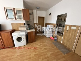  2- | Imot.bg    2