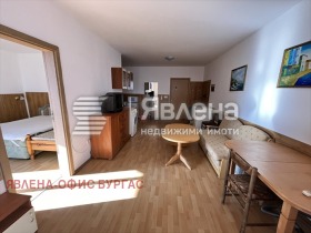  2- | Imot.bg    3
