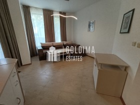 2-СТАЕН, 67 m2