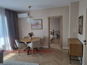  2- | Imot.bg    11