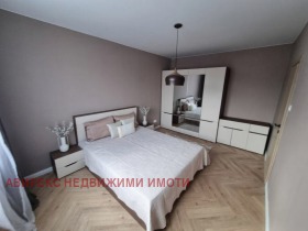  2- | Imot.bg    13