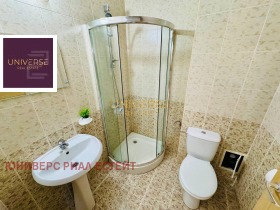 ������� 2-����� | Imot.bg � ����� ������ 13