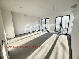 2-СТАЕН, 68 m2