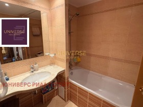 ������� 2-����� | Imot.bg � ����� ������ 14