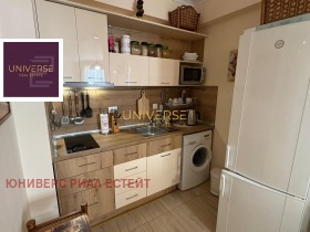 ����� ������� 2-�����,�.�. ������� ����, ������ ������