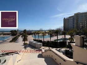 ������� 2-����� | Imot.bg � ����� ������ 16