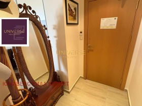 ������� 2-����� | Imot.bg � ����� ������ 13