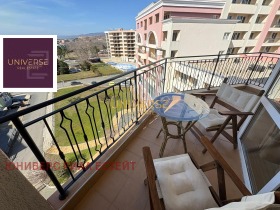 ������� 2-����� | Imot.bg � ����� ������ 15