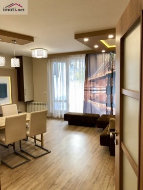 ������� 2-����� | Imot.bg � ����� ������ 3