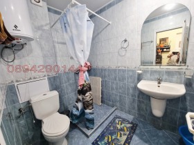 ������� 2-����� | Imot.bg � ����� ������ 10