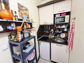 ������� 2-����� | Imot.bg � ����� ������ 11
