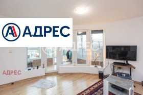 ������� 2-����� | Imot.bg � ����� ������ 6