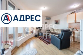 ������� 2-����� | Imot.bg � ����� ������ 5