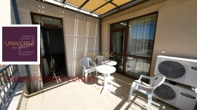 ������� 2-����� | Imot.bg � ����� ������ 10