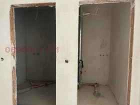 ������� 2-����� | Imot.bg � ����� ������ 6