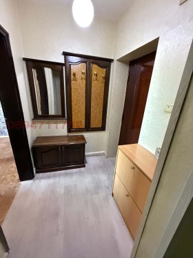 ������� 2-����� | Imot.bg � ����� ������ 2