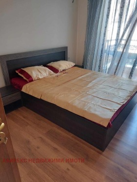  3- | Imot.bg    14
