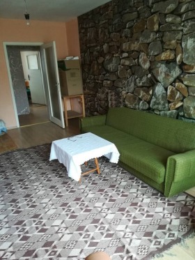 2 camere da letto Veselchane, Kardgali 1