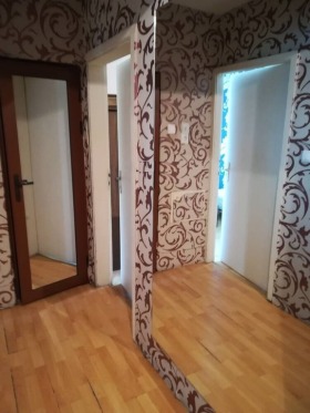 2 camere da letto Veselchane, Kardgali 8