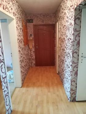 2 camere da letto Veselchane, Kardgali 9