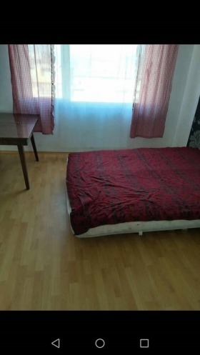 2 camere da letto Veselchane, Kardgali 7