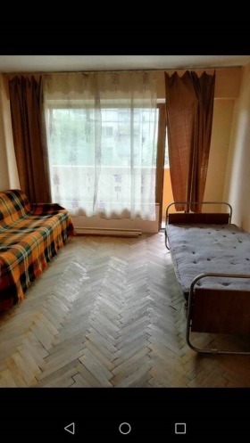 2 camere da letto Veselchane, Kardgali 6