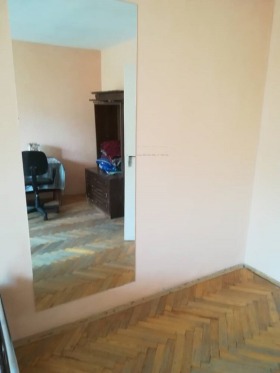 2 camere da letto Veselchane, Kardgali 5