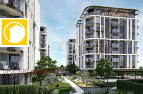 2 sovrum Izgrev, Burgas 8