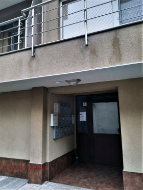  3- | Imot.bg    5