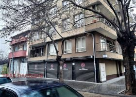 2 sovrum Karsjijaka, Plovdiv