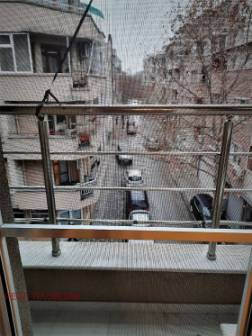  3- | Imot.bg    8