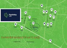  3- | Imot.bg    10