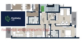  3- | Imot.bg    14