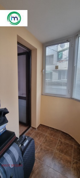 ������� 3-����� | Imot.bg � ����� ������ 8