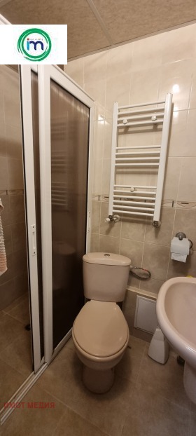 ������� 3-����� | Imot.bg � ����� ������ 6