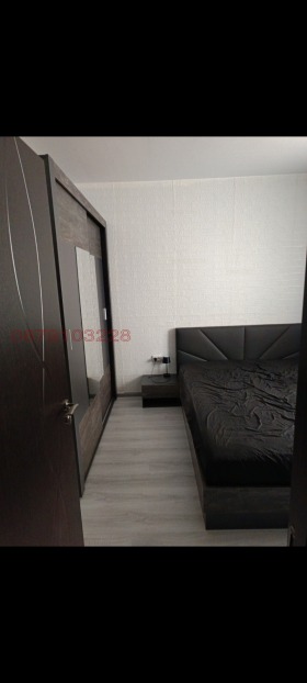 ������� 3-����� | Imot.bg � ����� ������ 3