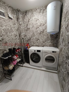 ������� 3-����� | Imot.bg � ����� ������ 4