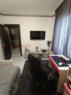 ������� 3-����� | Imot.bg � ����� ������ 2