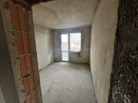 ������� 3-����� | Imot.bg � ����� ������ 3