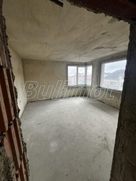 ����� ������� 3-�����,���� �����, ������