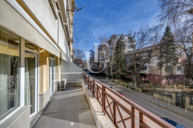������� 3-����� | Imot.bg � ����� ������ 5