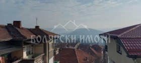 3 bedroom Tsentar, Veliko Tarnovo 1