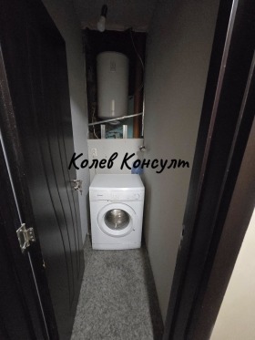 ������� 4-����� | Imot.bg � ����� ������ 2