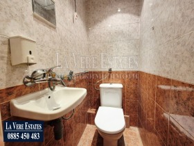 ������� 4-����� | Imot.bg � ����� ������ 12