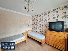 ������� 4-����� | Imot.bg � ����� ������ 16