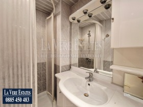 ������� 4-����� | Imot.bg � ����� ������ 11