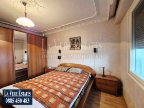 ������� 4-����� | Imot.bg � ����� ������ 8