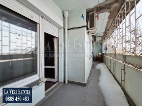 ������� 4-����� | Imot.bg � ����� ������ 13